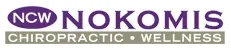 Nokomis Chiropractic and Wellness
