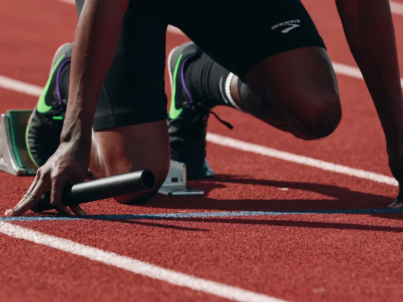 Athlete Care at Nokomis Chiropractic and Wellness in Minneapolis