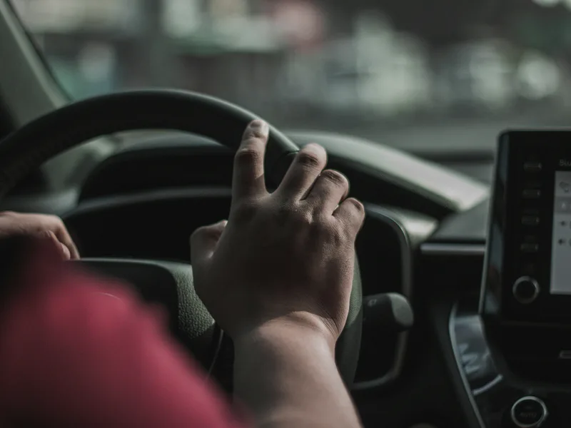 How Auto Accident Care works at Nokomis Chiropractic and Wellness
