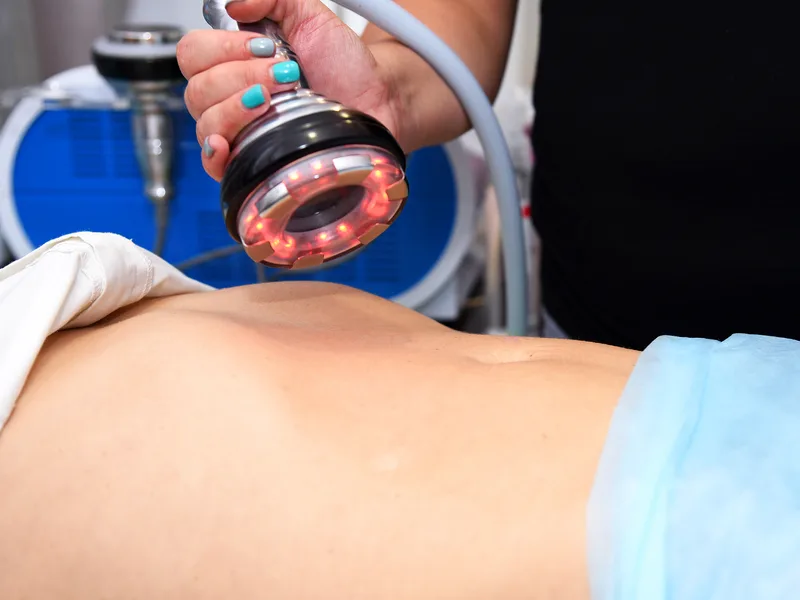 How Hormone Replacement works at Nokomis Chiropractic and Wellness