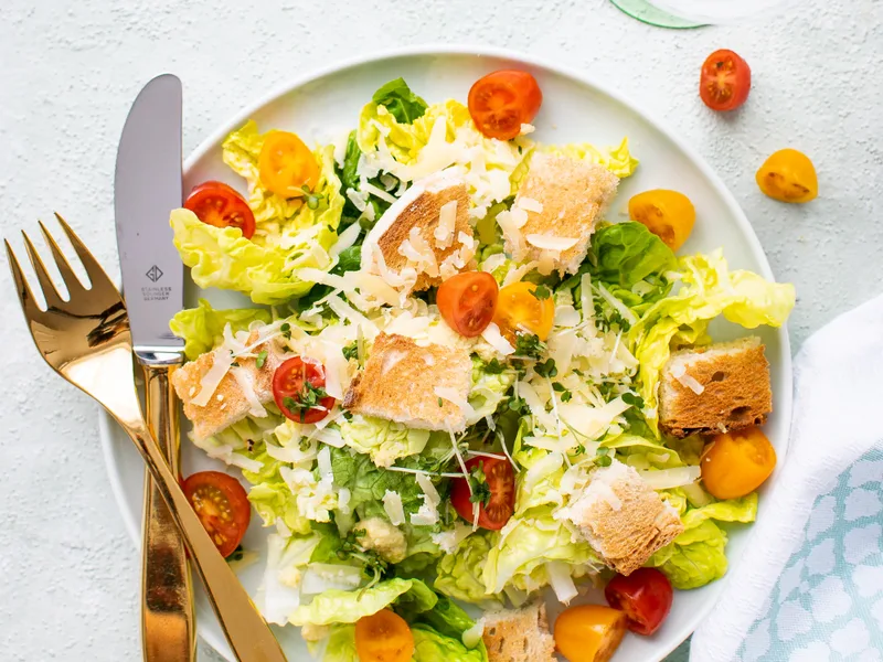 How Nutrition Coaching works at Nokomis Chiropractic and Wellness