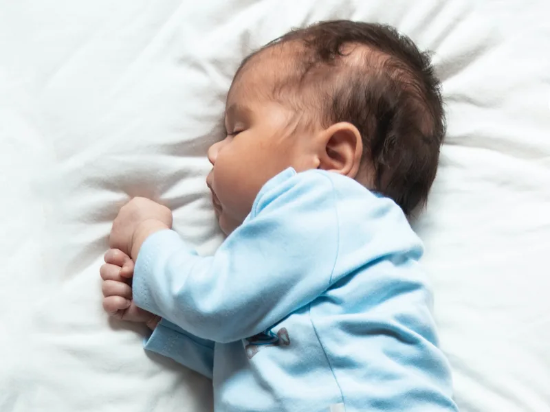How Pediatric Care works at Nokomis Chiropractic and Wellness