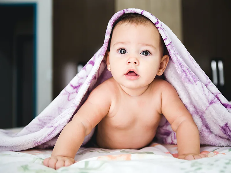 Pediatric Care at Nokomis Chiropractic and Wellness in Minneapolis