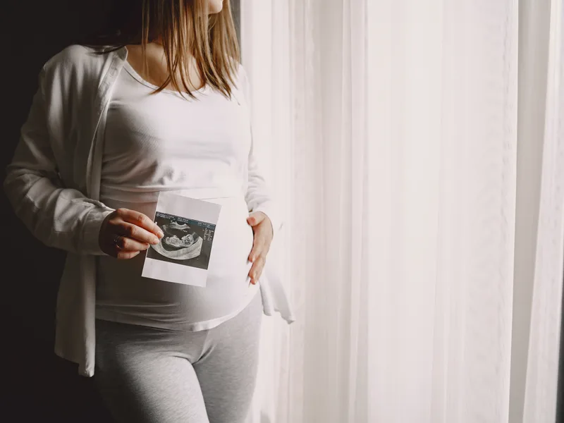 How Prenatal Care works at Nokomis Chiropractic and Wellness