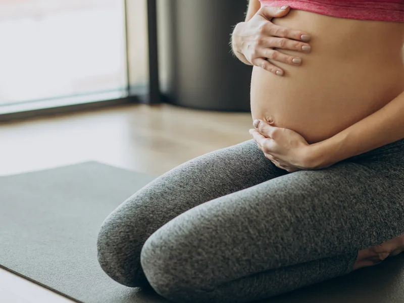 How Webster Technique works at Nokomis Chiropractic and Wellness