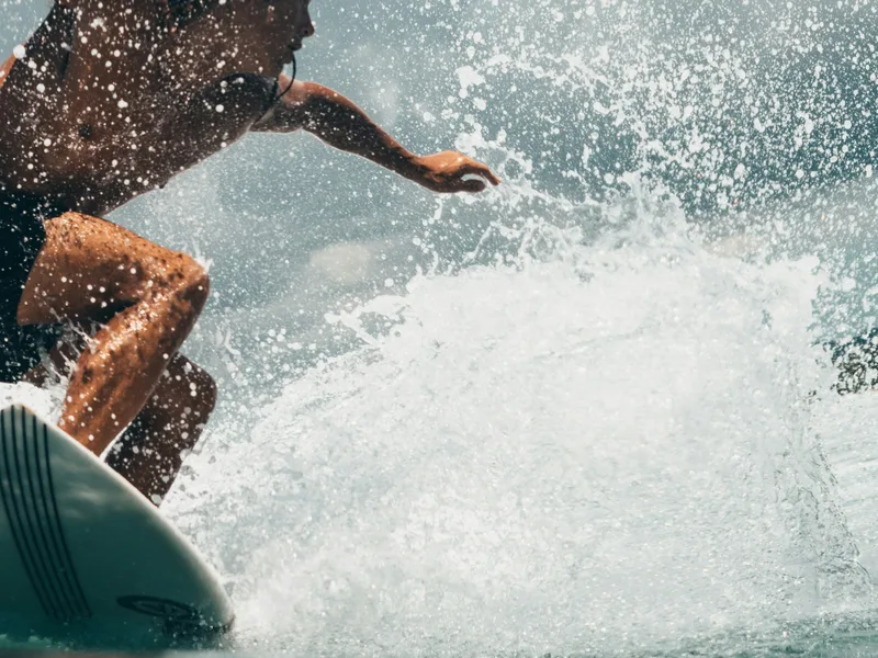 How Nokomis Chiropractic and Wellness treats athletic balance in Minneapolis