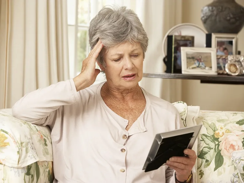 How Nokomis Chiropractic and Wellness treats brain fog & focus in Minneapolis