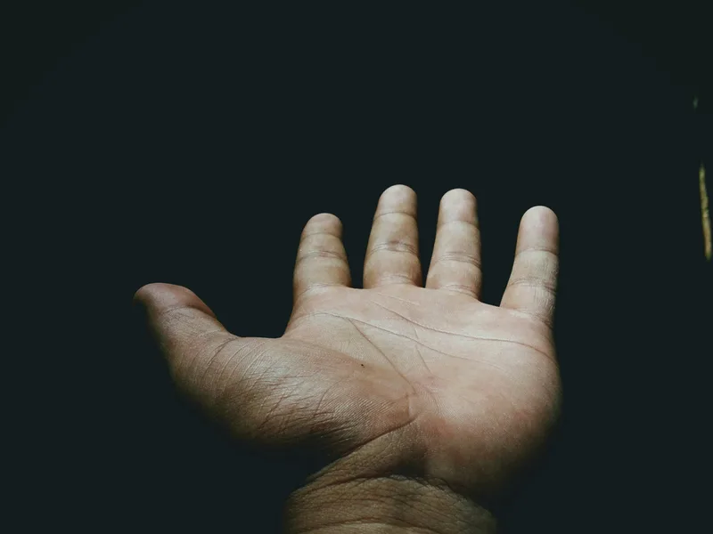 How Nokomis Chiropractic and Wellness treats carpal tunnel syndrome in Minneapolis