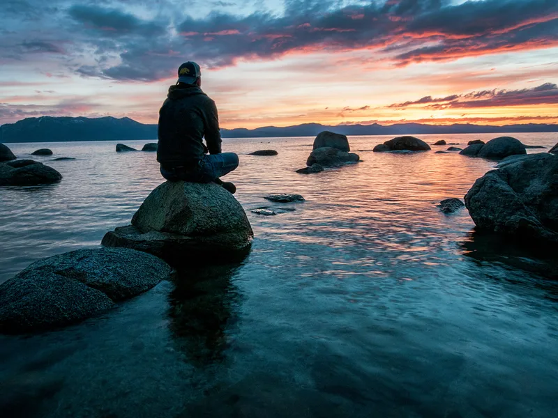 How Nokomis Chiropractic and Wellness treats mood balance in Minneapolis