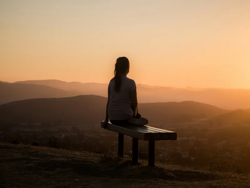 Nokomis Chiropractic and Wellness treating mood balance in Minneapolis