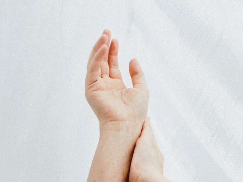How Nokomis Chiropractic and Wellness treats neuropathy in Minneapolis
