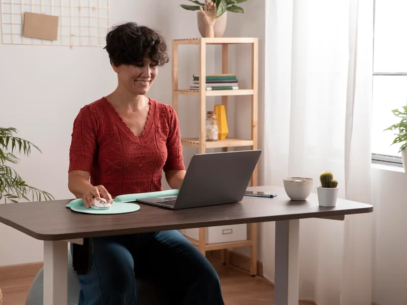 How Nokomis Chiropractic and Wellness treats poor posture in Minneapolis