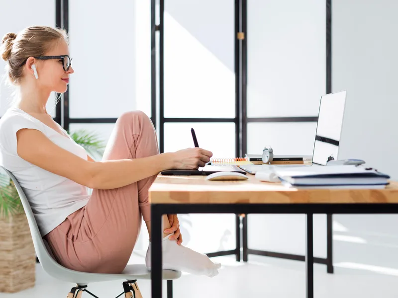 Nokomis Chiropractic and Wellness treating poor posture in Minneapolis