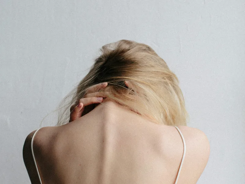 How Nokomis Chiropractic and Wellness treats whiplash in Minneapolis