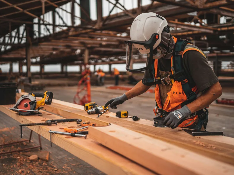 Nokomis Chiropractic and Wellness treating work injury in Minneapolis
