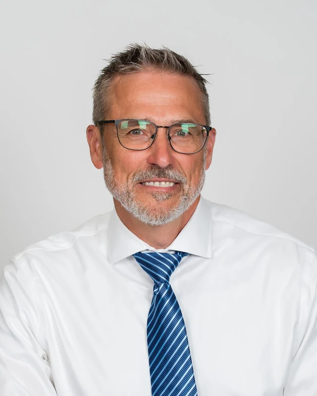 Dr. Jonathan Olson, DC — chiropractor in Minneapolis, MN